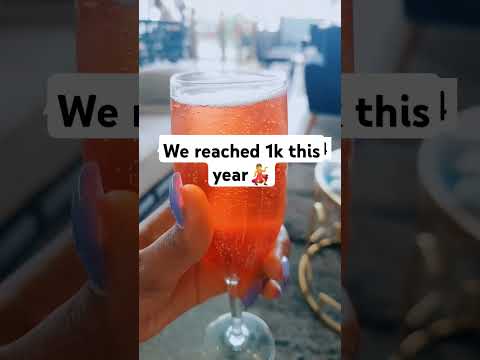 Cheers to success 🙌 #viralshots #fashion #relatible #tiktokviral