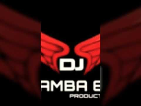 DJ NQ ROK DIYE REMIX SONG BY DJ JAMBA 84 GYES LIKE_SHARE_SUBSCRIBE 🎧👨‍🎤🎶