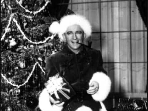 The First Noel - Bing Crosby