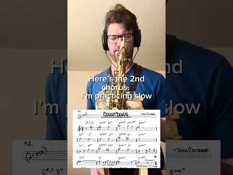 #saxophone #saxtechnique #howtoplaysaxophone