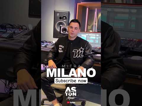 MITRA - Milano