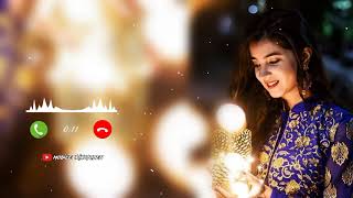 Flute instrumental ringtone, trending ringtone, New ringtone 2021, Mobile ringtone, love ringtone,