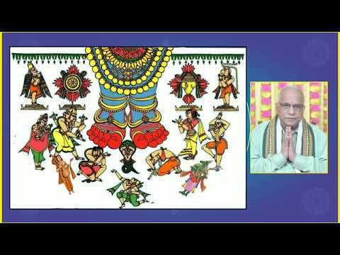 Vinaro Bhagyamu - వినరో భాగ్యము