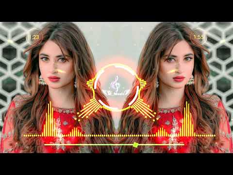 বাংলা ডিজে গান - SOLID BODY [slowed ❌ reverb]😍 Avve Player😘 New Remix Songs 🥳 New Remix Songs 2024