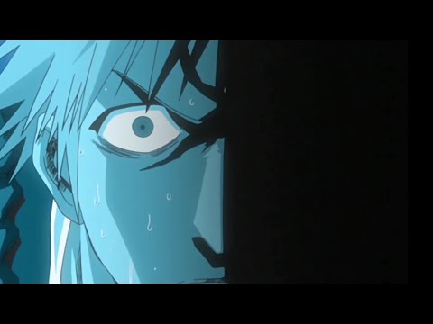 Bleach Episode Preview #35 | English Dub |