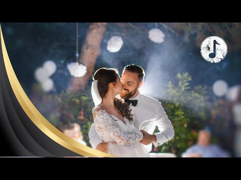 Wedding song | Wedding music