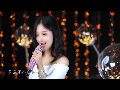 雲朵經典老歌《我的樓蘭》，曲風動人，非常有意境