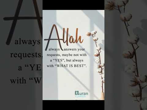 Allah Hoo Allah❤️| Mind Relaxing🥰