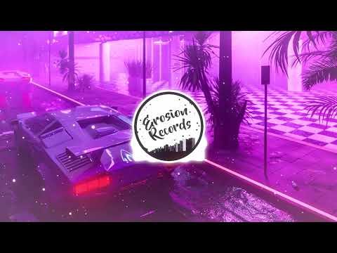 Heaven and Back - Chase Atlantic (16D AUDIO) [BASS BOOSTED] | ErosionRecords