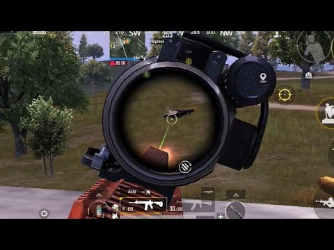 pubg game play Vijay my game play dhaansu game#BGMi #pubg #gaming