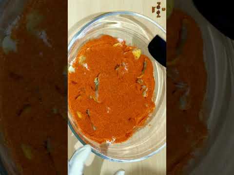 lemon pickle|| home made lemon pickle||pickle recipe||