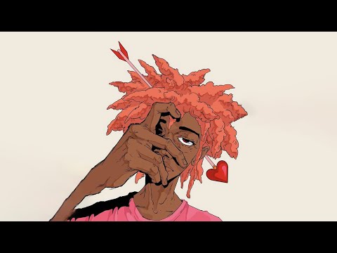 ORIGAMI TYPE BEAT " LOVESTRUCK "