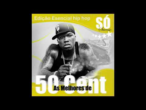 50 Cent   21 Questions