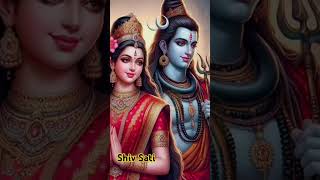 Shiv Sati/#shivsati#tamil#pushpa2#rishabshetty#kantara#kantararishabshetty #devonkedevmahadevsongs