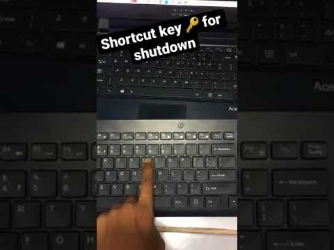 shortcut key  for computer me #viralvideo #shortvideo #viralshorts