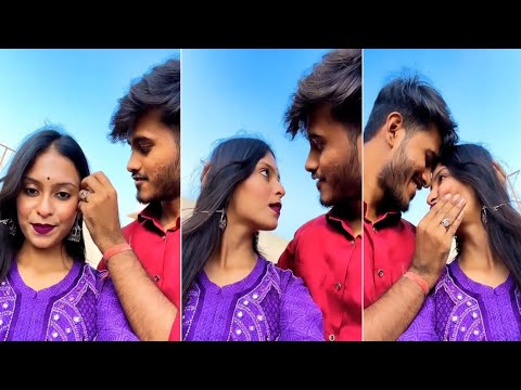 Bengali Romantic Song WhatsApp Status video || Ekbar Dorte Pele Moner Manush || Bangla Lofi Status |