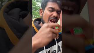 Vimal Pan masala comedy😂😂￼￼😂😂🤣#shortmovie #shorts #comedy #funny #trending #viral #comedyvideo