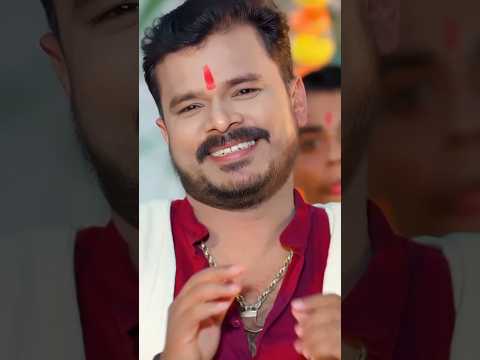 #video | #Pramod Premi Yadav | सोना छठ करेली | Sona Chhath Kareli | #chhathpuja #trendingreels