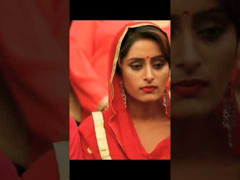 Naina | Punjabi Romantic Movie Song |  Ishqnaama | #punjabimovie  #punjabishorts