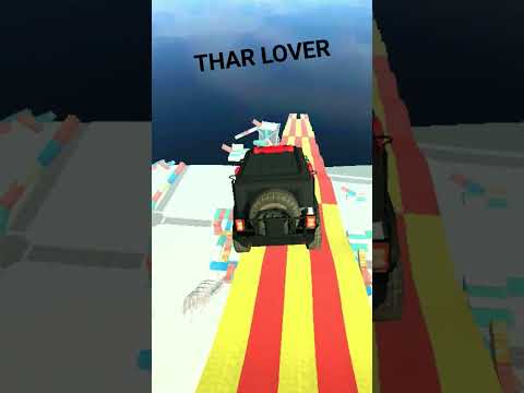 Indian bike 3d game new video games#ytshort#short#youtubeshort