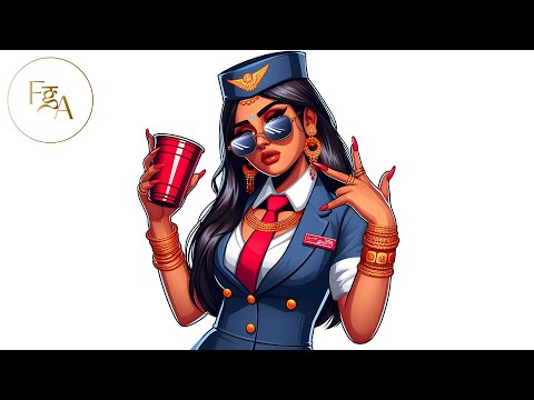 Naina (FarooqGotAudio Remix) | Diljit Dosanjh Ft. Badshah | Hip Hop/Trap Mix