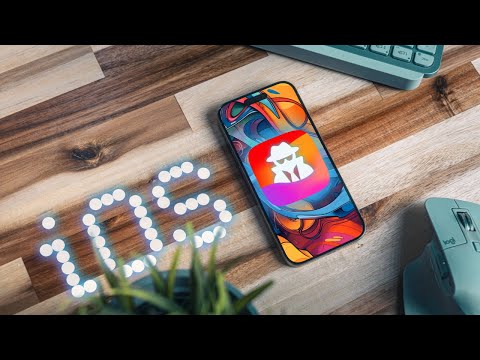 20 Hidden iOS Features You Need To Know In 2024 | Setup & Explained