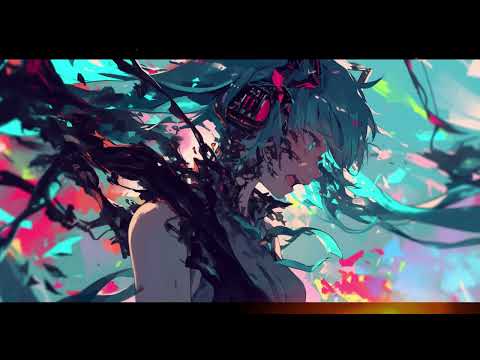 【フリーBGM】激動【疾走感　爽やか　かっこいい】