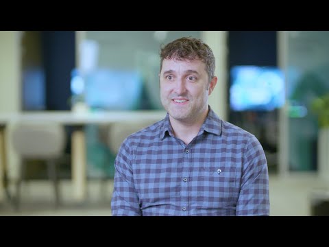 Inside Databricks: Engineering innovation with Michael Armbrust