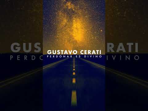 Nuevo visualizer de "Perdonar Es Divino". Disponible en este canal #ceratieterno #Cerati