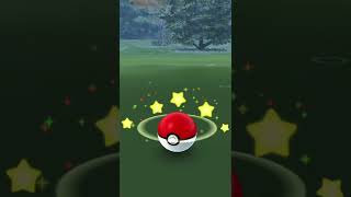 Pokemon Go Catching A Venipede! Pokemon Go Fest 2022!