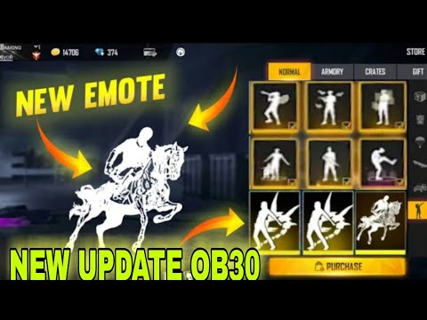 UPCOMING ALL EMOTE FREE FIRE | NEW EMOTE FREE FIRE | #upcomingallemotefreefire #newemotefreefire