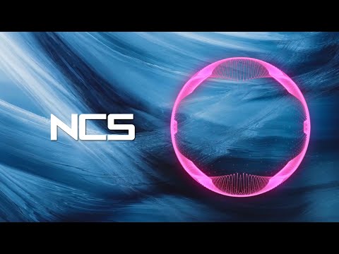 Cartoon, Kristjan Järvi, Kitty Florentine & Nordic Pulse - On The Break Of Dawn | DnB | NCS