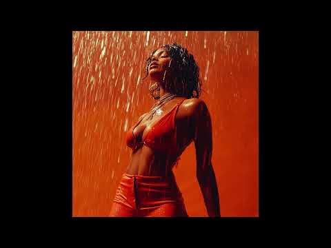 (FREE) Coco Jones TikTok Dance Pop RnB Type Beat - “Rain Dance” collab w. Zet0