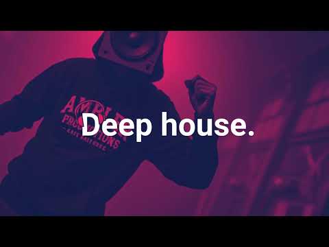 Vibey Deep House Mix | Best Of Ambler Productions | Selected Mix | House Mix | Playlist 2023 - 2025