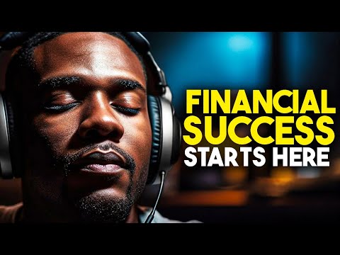 How to Start Building Wealth NOW in 2024! (keyword: financial success)