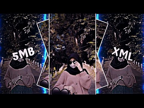 [ PRESET AM ] 💥 PAKAI FOTO 📸 || ITU TIDAK AQUA ITU ARAK 🎶💥|| TREND TIK TOK📈