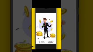 earn money online apps 2023 #shorts #earnmoneyonline #earnmoney2023