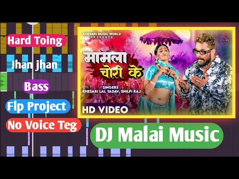 flp project holi flp project flm setting flp setting