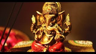 Vinayaka Om Vinayaka || Lord Vinayaka Devotional Song || Om Sri