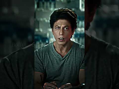 Jawan Edit💥💯||Azad Rathore❤️‍🔥||#bollywoodactionmovie #srk #jawan #vikramrathore #virlshort