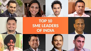 Top 10 most influential Indian business leaders to look out for in 2023