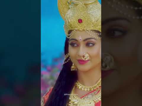 #yogmaya #durga #kali #vaishnavi #chandika #madhavi #maya #narayani #ishani #sharda #ambika