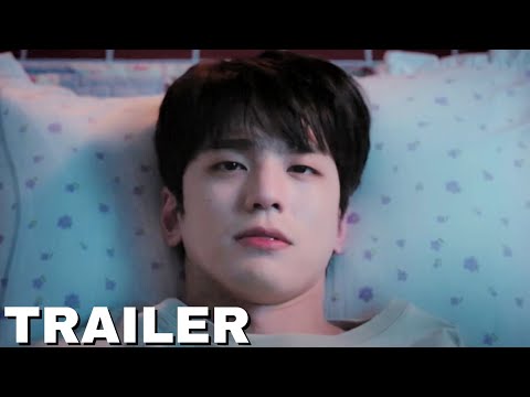 The Heavenly Idol (2023) Official Teaser Trailer | Kim Min Gue, Go Bo Gyeol | Kdrama Trailers