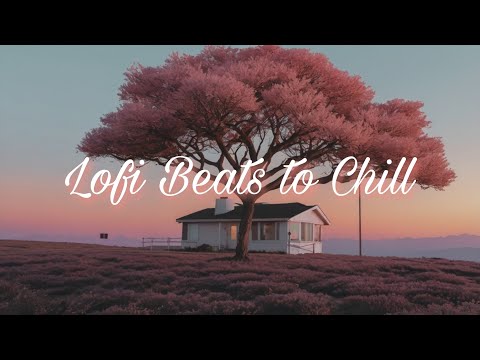 Lofi Beats to Chill, Relax, and Unwind#lofi #chillmusic #chill