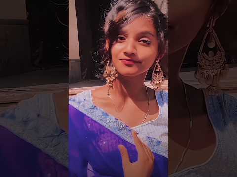 cute girl #mishika 👰 New Instagram Reels video New trending Bhojpuri songs status video reels #viral