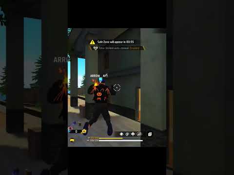 Solo vs squad 😱😱#freefire #grandmasterpushing#viralvideo #garenafreefire