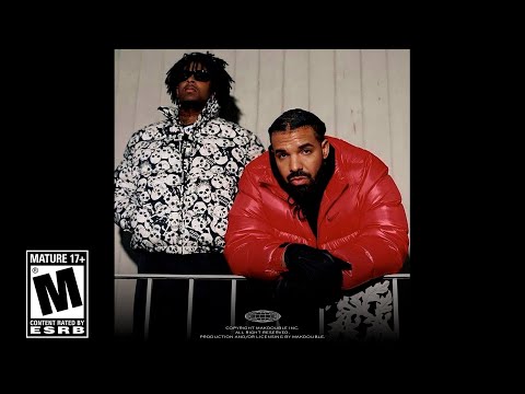 [FREE] DRAKE X 21 SAVAGE X METRO BOOMIN TYPE BEAT ~ "FLEX" [BEAT SWITCH] Hard Trap Instrumental 2023