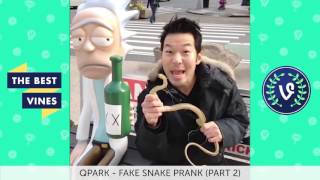 Top 100 Pranks Of All Time Funny Prank Compilation 2017