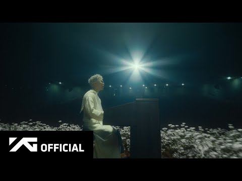 이찬혁 (LEE CHANHYUK) - ‘파노라마 (Panorama)’ M/V