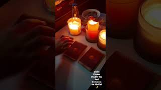 Spiritual Message From Ma Kali | Tarot and Oracle Card Reading | Maa Kali Blessings #oraclereading